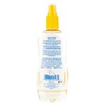Agua-De-Colonia-Rdo-Dulce-Aroma-200-Ml-2-72345