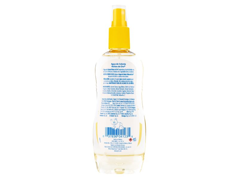 Agua-De-Colonia-Rdo-Dulce-Aroma-200-Ml-2-72345
