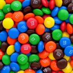 Chocolate-M-Ms-Leche-89gr-6-5273