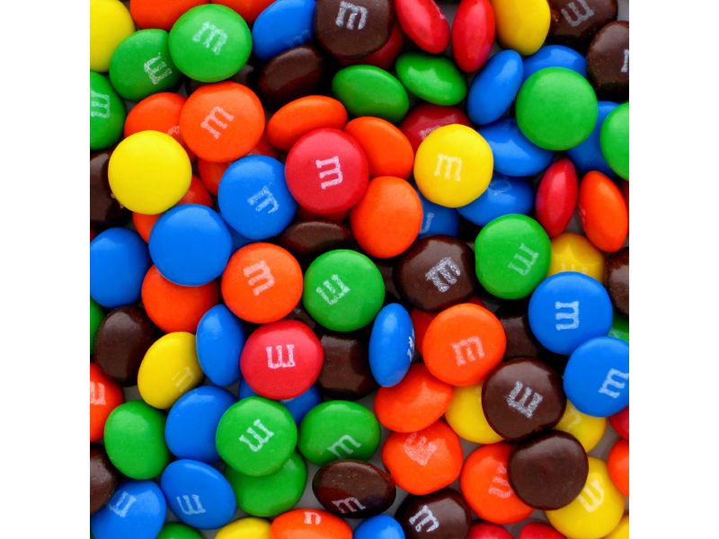 Chocolate-M-Ms-Leche-89gr-6-5273