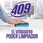 409-Limpiador-Multisu-Limon-Spray-946ml-3-71710