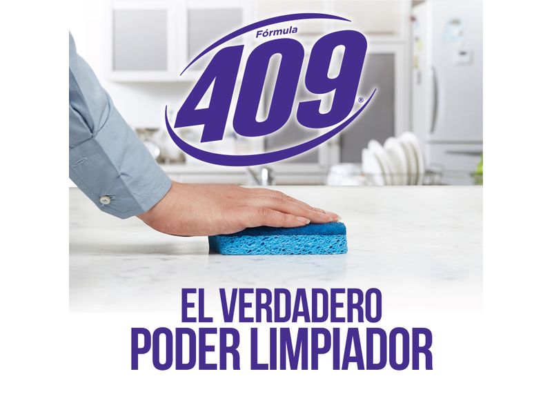 409-Limpiador-Multisu-Limon-Spray-946ml-3-71710