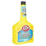 Tratamiento-Inyectores-Diesel-Stp-20fo-3-71720