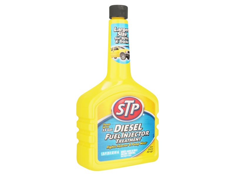 Tratamiento-Inyectores-Diesel-Stp-20fo-3-71720