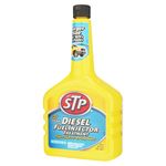 Tratamiento-Inyectores-Diesel-Stp-20fo-4-71720