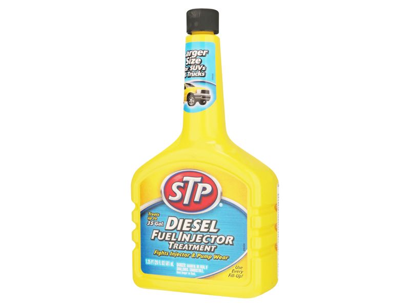 Tratamiento-Inyectores-Diesel-Stp-20fo-4-71720