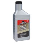 Tratamiento-Aceite-Para-Auto-Gunk-Mayor-Compresion-2-50543