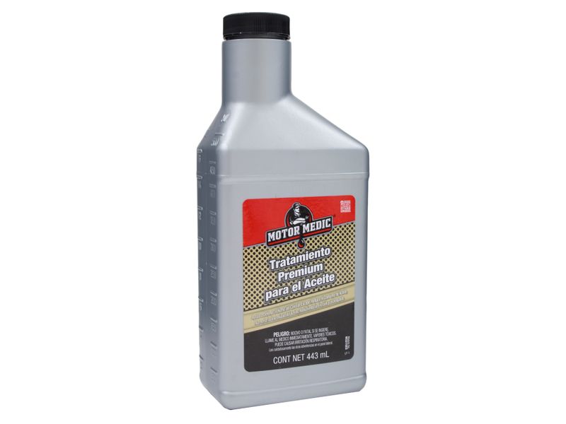 Tratamiento-Aceite-Para-Auto-Gunk-Mayor-Compresion-2-50543