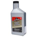 Tratamiento-Aceite-Para-Auto-Gunk-Mayor-Compresion-3-50543