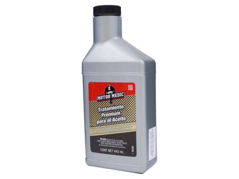 Tratamiento-Aceite-Para-Auto-Gunk-Mayor-Compresion-3-50543