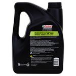 Lubricante-Transmision-Atfcvt-Castrol-Ga-2-71777
