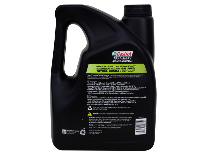 Lubricante-Transmision-Atfcvt-Castrol-Ga-2-71777