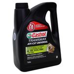 Lubricante-Transmision-Atfcvt-Castrol-Ga-3-71777