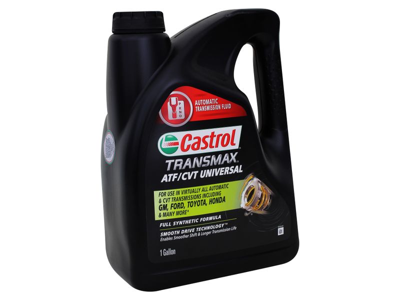 Lubricante-Transmision-Atfcvt-Castrol-Ga-3-71777