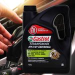 Lubricante-Transmision-Atfcvt-Castrol-Ga-4-71777