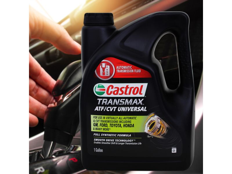Lubricante-Transmision-Atfcvt-Castrol-Ga-4-71777