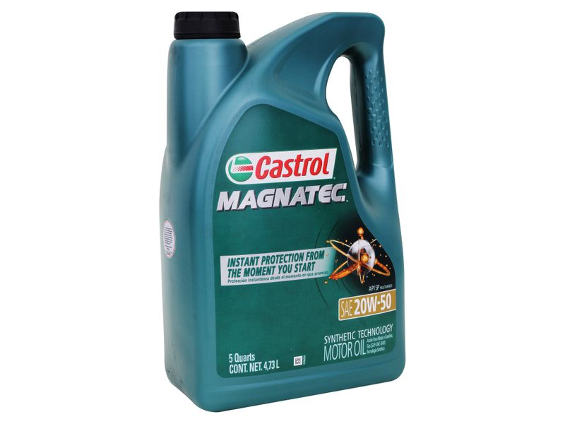 Lubricante-Magnatec-20w50-4-73lt-3-71792