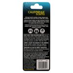 Aroma-Sandalia-Limp-Fresco-Calif-Scents-2-71726