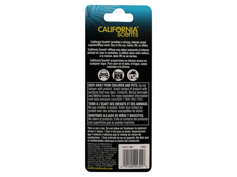 Aroma-Sandalia-Limp-Fresco-Calif-Scents-2-71726