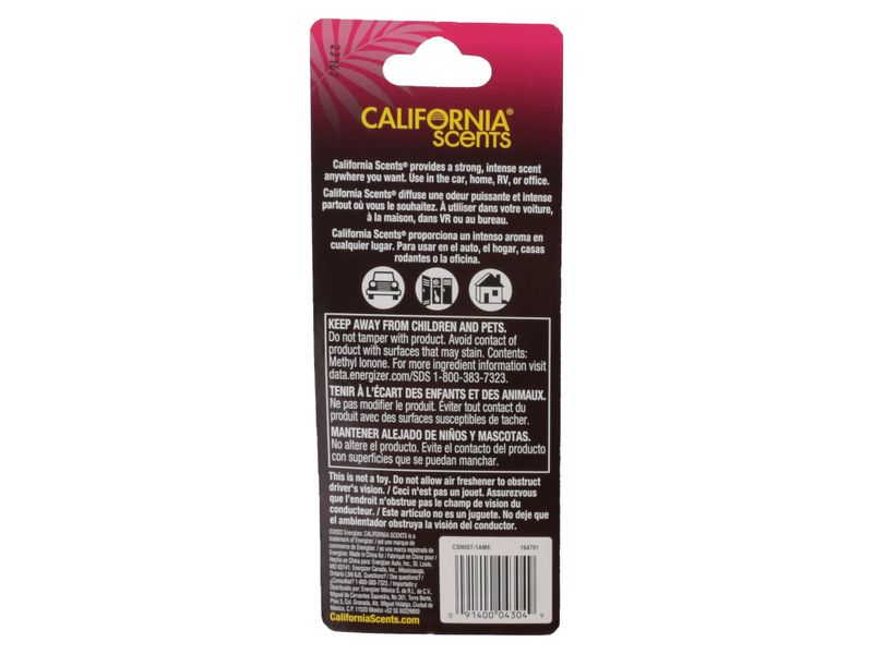 Aroma-Sandalia-Cereza-Calif-Scents-2-71728