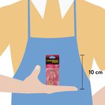 GTIN-0091400043049-03