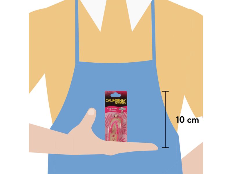 GTIN-0091400043049-03