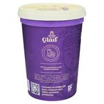 Yogurt-Digestive-Natural-900-Gr-2-67153