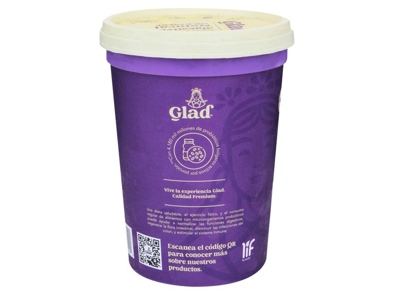 Yogurt-Digestive-Natural-900-Gr-2-67153