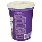 Yogurt-Digestive-Natural-900-Gr-3-67153