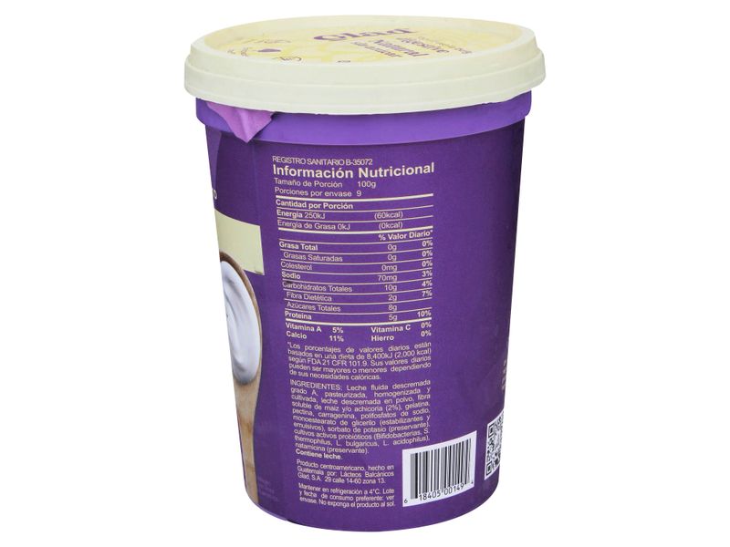 Yogurt-Digestive-Natural-900-Gr-3-67153