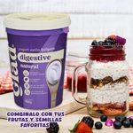 Yogurt-Digestive-Natural-900-Gr-5-67153