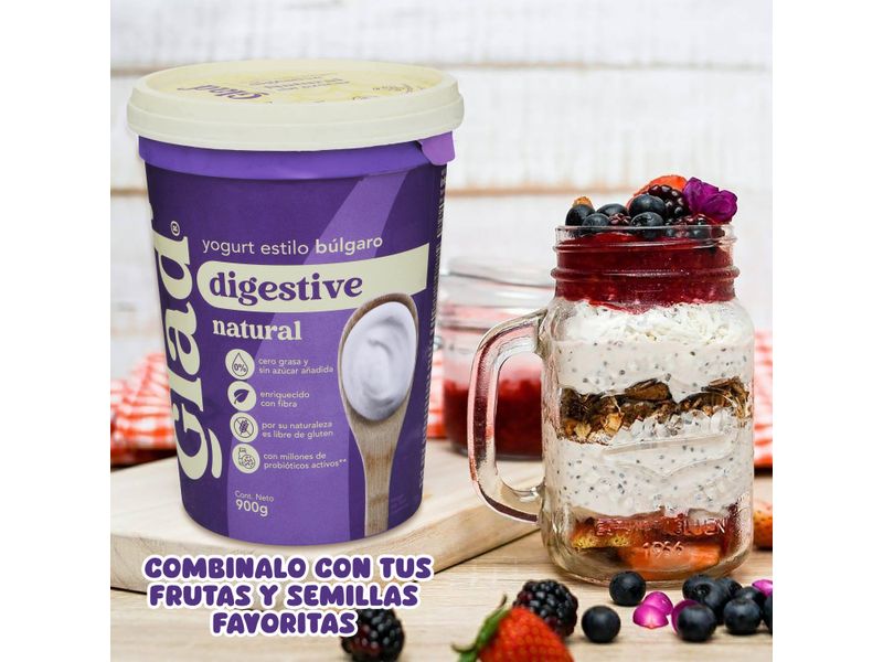 Yogurt-Digestive-Natural-900-Gr-5-67153