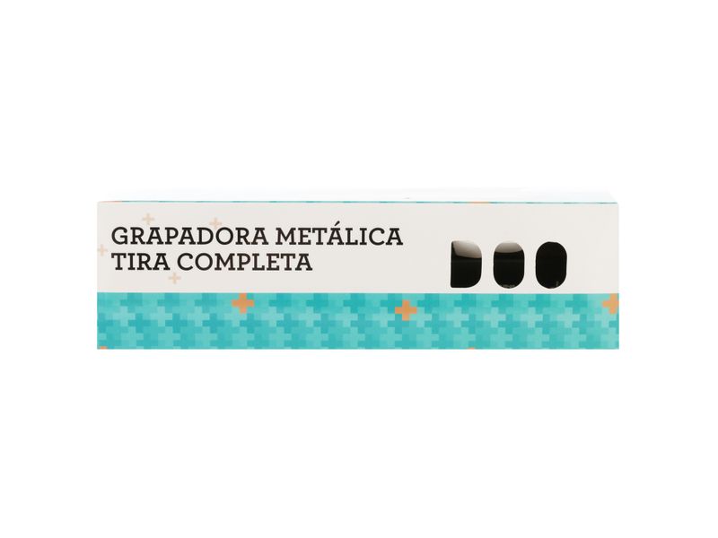 Engrapadora-Metalica-2-67052