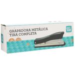 Engrapadora-Metalica-3-67052