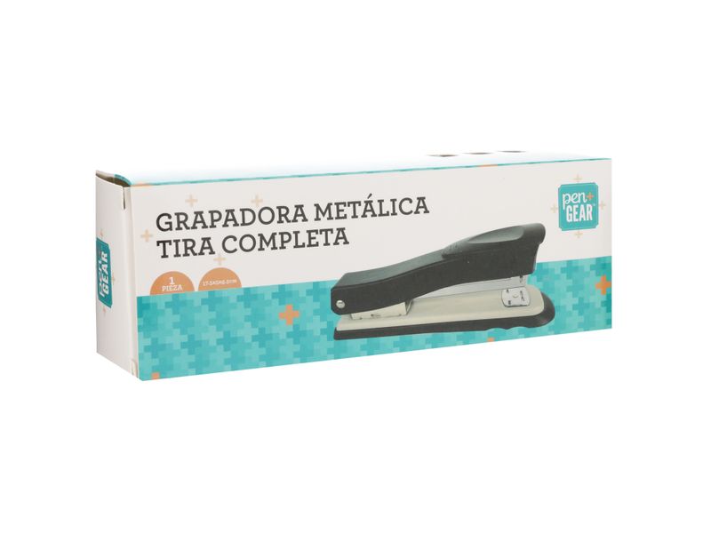 Engrapadora-Metalica-3-67052