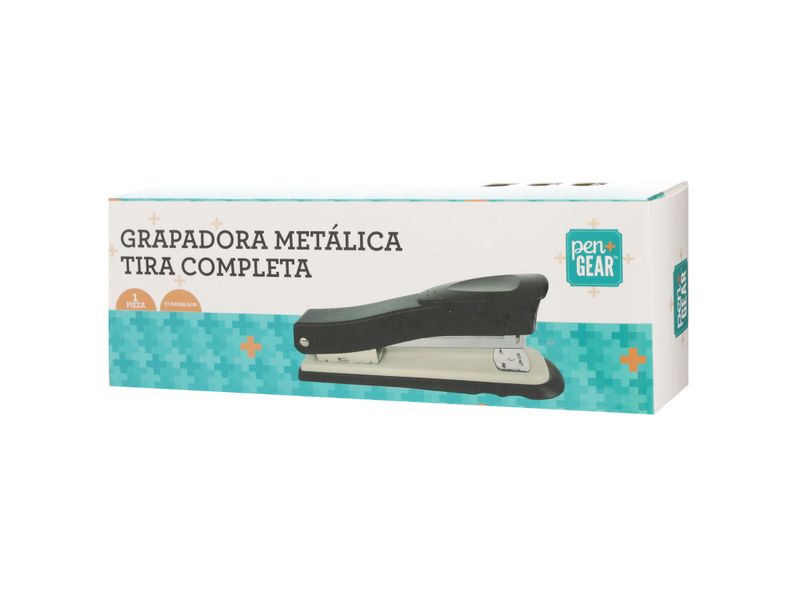 Engrapadora-Metalica-4-67052