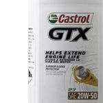 Lubricante-Aceite-Castrol-Gtx-20W50-Lt-3-13433