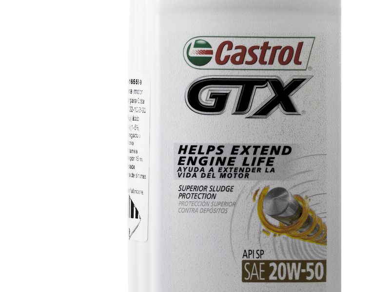 Lubricante-Aceite-Castrol-Gtx-20W50-Lt-3-13433