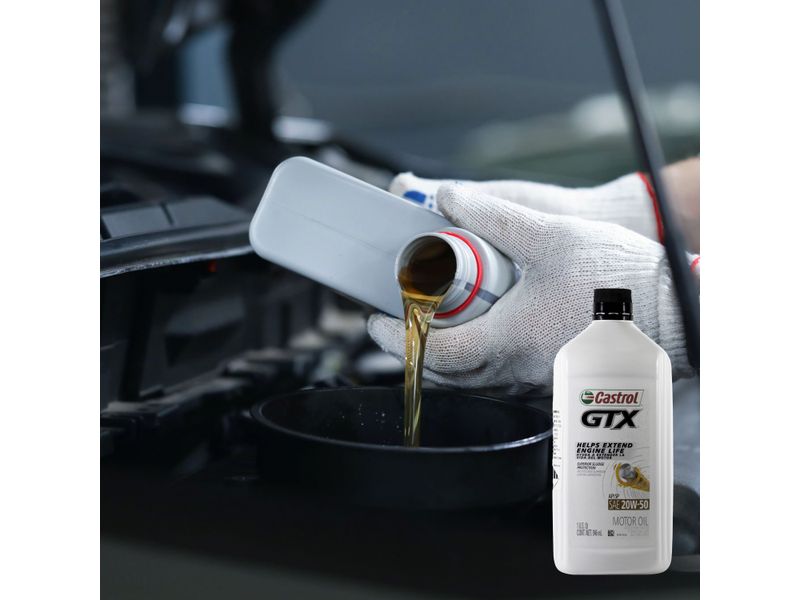 Lubricante-Aceite-Castrol-Gtx-20W50-Lt-4-13433