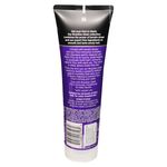 John-Frieda-Shamp-Brazillian-Sleek-250ml-2-67973