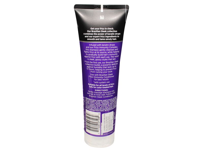 John-Frieda-Shamp-Brazillian-Sleek-250ml-2-67973