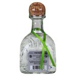 Tequila-Patron-Blanco-700-Ml-2-72416