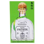 Tequila-Patron-Blanco-700-Ml-3-72416