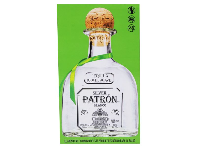 Tequila-Patron-Blanco-700-Ml-3-72416
