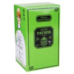 Tequila-Patron-Blanco-700-Ml-5-72416