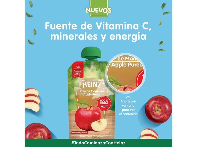 Colado-Heinz-De-100x-Manzana-De-105gr-4-71732