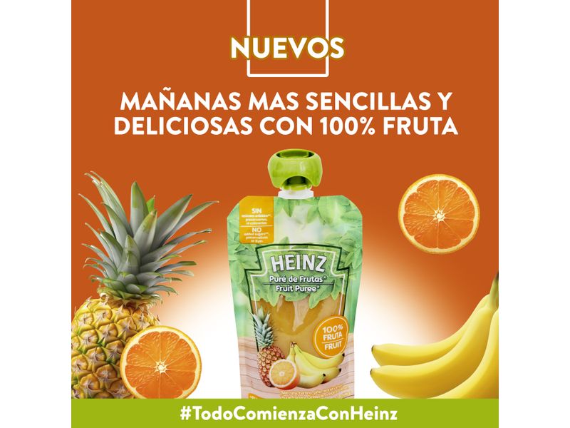 Colado-Heinz-De-100x-Frutamixta-De-105gr-5-71734