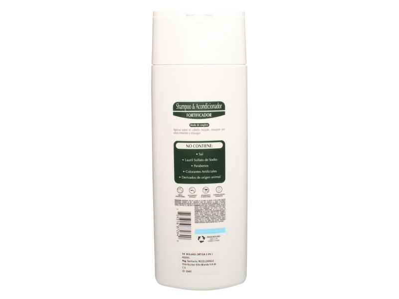 Bioland-Sha-Y-Acc-2en1-Ortiga-400-Ml-2-69768