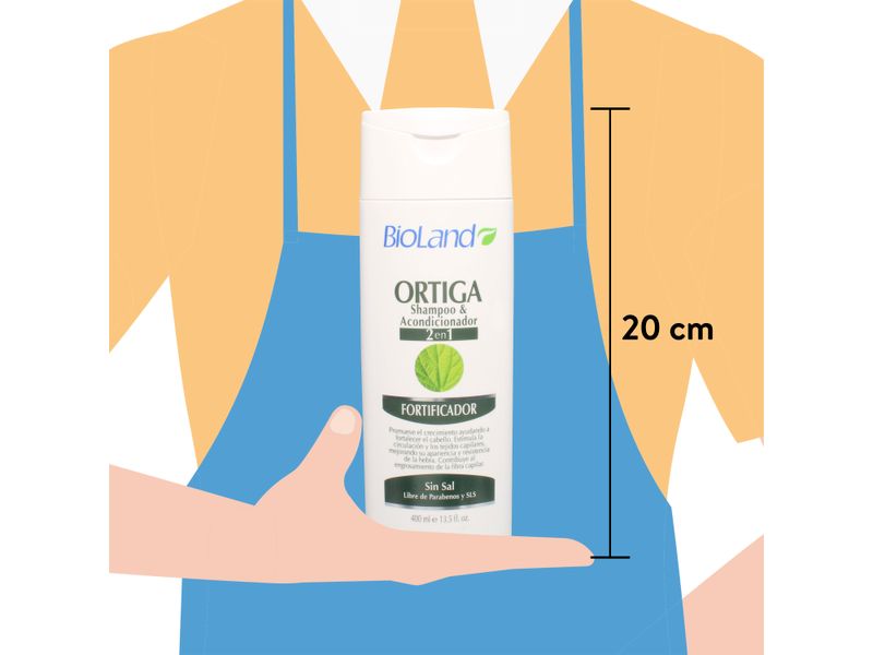 Bioland-Sha-Y-Acc-2en1-Ortiga-400-Ml-3-69768