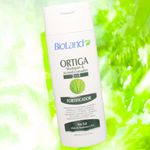 Bioland-Sha-Y-Acc-2en1-Ortiga-400-Ml-4-69768